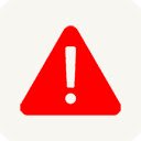 CrossWindow DoubleClick Trapper  screen for extension Chrome web store in OffiDocs Chromium