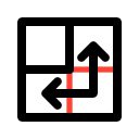 Crossword Clue Navigation Hotkeys  screen for extension Chrome web store in OffiDocs Chromium