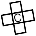 Crossword Companion  screen for extension Chrome web store in OffiDocs Chromium