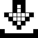 Crossword Scraper  screen for extension Chrome web store in OffiDocs Chromium