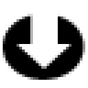 Crotorrents Website Extension  screen for extension Chrome web store in OffiDocs Chromium