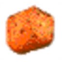 Crouton Ultra Deluxe  screen for extension Chrome web store in OffiDocs Chromium