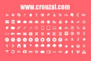 Free download crouzal free photo or picture to be edited with GIMP online image editor