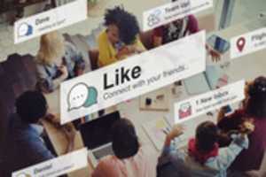Free download Crowd Analyzer free photo or picture to be edited with GIMP online image editor