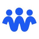 Crowded Rewards  screen for extension Chrome web store in OffiDocs Chromium