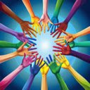 Crowdfunding Campaigns Tracker  screen for extension Chrome web store in OffiDocs Chromium Crowdfunding Campaigns Tracker  screen for extension Chrome web store in OffiDocs Chromium