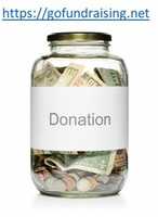 Free download Crowdfunding donation  platform free photo or picture to be edited with GIMP online image editor