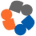 CrowdHRs Resume Extractor  screen for extension Chrome web store in OffiDocs Chromium
