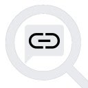Crowdin Strings in Comments  screen for extension Chrome web store in OffiDocs Chromium