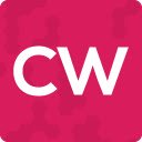 CrowdWorkers  screen for extension Chrome web store in OffiDocs Chromium