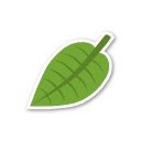 Crown  screen for extension Chrome web store in OffiDocs Chromium