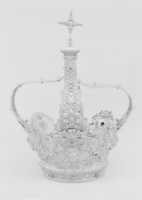 Free download Crown for a statue free photo or picture to be edited with GIMP online image editor