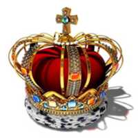 Free download Crown free photo or picture to be edited with GIMP online image editor