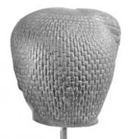 Free download Crown Prince or Priest of Ptah free photo or picture to be edited with GIMP online image editor