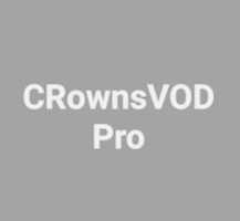 Free download Crowns Lite [v 3.0.3] free photo or picture to be edited with GIMP online image editor