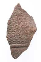 Free download Crown with discs and frontlet or rear edging free photo or picture to be edited with GIMP online image editor