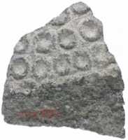 Free download Crown with disks free photo or picture to be edited with GIMP online image editor