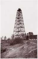 Free download Crows Nest Signal Tower near Bermuda Hundred free photo or picture to be edited with GIMP online image editor