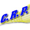 CRP Theme Blue  screen for extension Chrome web store in OffiDocs Chromium