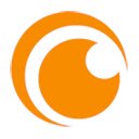ຫນ້າຈໍ CR Queue.0 ສໍາລັບສ່ວນຂະຫຍາຍ Chrome web store ໃນ OffiDocs Chromium