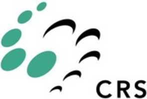 Free download CRS Logo free photo or picture to be edited with GIMP online image editor