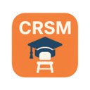 CRSM 課程掛號系統  screen for extension Chrome web store in OffiDocs Chromium