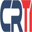 Екран CRTI ERP Integrador de Hardware для розширення веб-магазину Chrome у OffiDocs Chromium