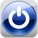 Crucial Exams  screen for extension Chrome web store in OffiDocs Chromium