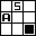 Crucienigmi.it  screen for extension Chrome web store in OffiDocs Chromium