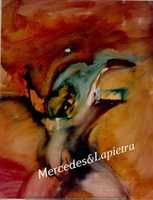 Free download crucificada free photo or picture to be edited with GIMP online image editor