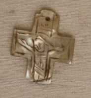 Free download Crucifix free photo or picture to be edited with GIMP online image editor