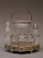 Free download Cruet and soy frame free photo or picture to be edited with GIMP online image editor
