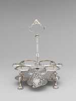 Free download Cruet stand free photo or picture to be edited with GIMP online image editor