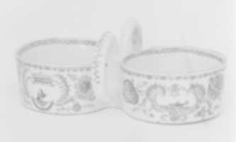 Free download Cruet stand (part of a set) free photo or picture to be edited with GIMP online image editor