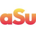 CRUGGs aniSearch Utils  screen for extension Chrome web store in OffiDocs Chromium