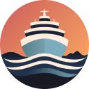 Cruise Deals  Advisor | find your cruise.com  screen for extension Chrome web store in OffiDocs Chromium