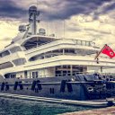 Cruise ship  screen for extension Chrome web store in OffiDocs Chromium