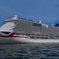 Free download Cruise ship private tours free photo or picture to be edited with GIMP online image editor