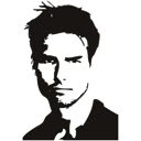 Cruisify  screen for extension Chrome web store in OffiDocs Chromium