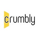 Crumbly Chrome Extension  screen for extension Chrome web store in OffiDocs Chromium