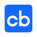 Екран контактної інформації компанії Crunchbase B2B для розширення Веб-магазин Chrome у OffiDocs Chromium