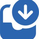 Crunchbase Email Scraper  screen for extension Chrome web store in OffiDocs Chromium