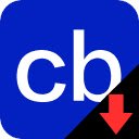 Crunchbase Scraper: Export Crunchbase search  screen for extension Chrome web store in OffiDocs Chromium