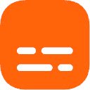 Crunchyroll Bilingual Subtitles  screen for extension Chrome web store in OffiDocs Chromium