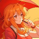 Crunchyroll Comments  screen for extension Chrome web store in OffiDocs Chromium