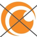 Crunchyroll comments remover  screen for extension Chrome web store in OffiDocs Chromium