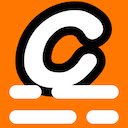 Crunchyroll Dual Subtitles Subtitle Translator  screen for extension Chrome web store in OffiDocs Chromium