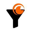 Crunchyroll Filler  screen for extension Chrome web store in OffiDocs Chromium