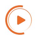 Crunchyroll Party  screen for extension Chrome web store in OffiDocs Chromium