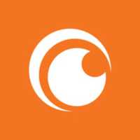 Free download CRUNCHYROLL png free photo or picture to be edited with GIMP online image editor